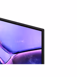 Samsung HU7000F 127 cm (50") 4K Ultra HD Smart TV Nero 20 W - Vista aggiuntiva 5