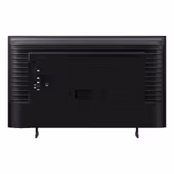 Samsung HU7000F 127 cm (50") 4K Ultra HD Smart TV Nero 20 W - Vista aggiuntiva 6