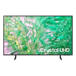 Samsung HU8000F HG65U800FEUXZT TV Hospitality 165,1 cm (65") 4K Ultra HD Nero 20 W