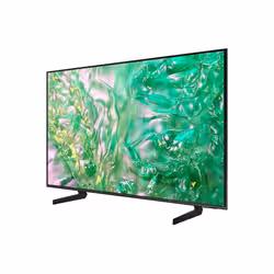 Samsung HU8000F HG65U800FEUXZT TV Hospitality 165,1 cm (65") 4K Ultra HD Nero 20 W - Vista aggiuntiva 2