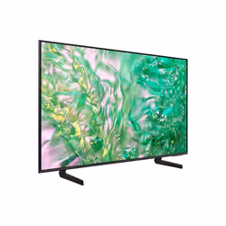 Samsung HU8000F HG65U800FEUXZT TV Hospitality 165,1 cm (65") 4K Ultra HD Nero 20 W - Vista aggiuntiva 3