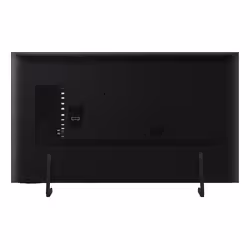Samsung HU8000F HG65U800FEUXZT TV Hospitality 165,1 cm (65") 4K Ultra HD Nero 20 W - Vista aggiuntiva 6