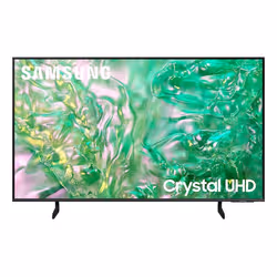 Samsung HU8000F HG65U800FEUXZT TV Hospitality 165,1 cm (65") 4K Ultra HD Nero 20 W - Vista aggiuntiva 8