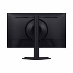 Samsung G60F Monitor PC 68,6 cm (27") 2560 x 1440 Pixel Quad HD OLED Nero - Vista aggiuntiva 2