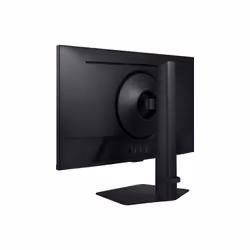 Samsung G60F Monitor PC 68,6 cm (27") 2560 x 1440 Pixel Quad HD OLED Nero - Vista aggiuntiva 6