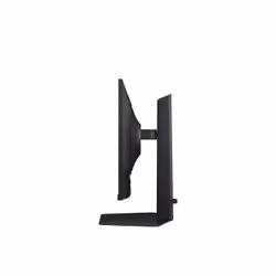 Samsung G60F Monitor PC 68,6 cm (27") 2560 x 1440 Pixel Quad HD OLED Nero - Vista aggiuntiva 8