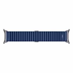 Samsung Galaxy Watch Ultra Trail Band (2025) - Vista aggiuntiva 2