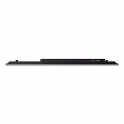Samsung LH65WAFPLGC lavagna interattiva 165,1 cm (65") 3840 x 2160 Pixel Touch screen Nero, Grigio - Vista aggiuntiva 8