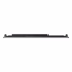 Samsung LH86WAFPLGC lavagna interattiva 2,18 m (86") 3840 x 2160 Pixel Touch screen Nero, Grigio - Vista aggiuntiva 6
