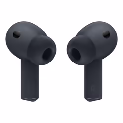 Samsung Galaxy SM-R420NZKAXEF cuffia e auricolare True Wireless Stereo (TWS) In-ear Musica e Chiamate Bluetooth Nero - Vista aggiuntiva 2