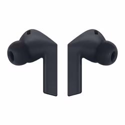 Samsung Galaxy SM-R420NZKAXEF cuffia e auricolare True Wireless Stereo (TWS) In-ear Musica e Chiamate Bluetooth Nero - Vista aggiuntiva 3