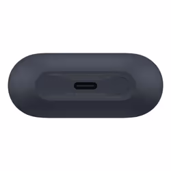 Samsung Galaxy SM-R420NZKAXEF cuffia e auricolare True Wireless Stereo (TWS) In-ear Musica e Chiamate Bluetooth Nero - Vista aggiuntiva 6