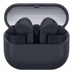 Samsung Galaxy SM-R420NZKAXEF cuffia e auricolare True Wireless Stereo (TWS) In-ear Musica e Chiamate Bluetooth Nero - Vista aggiuntiva 7