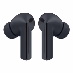Samsung Galaxy Buds3 FE, True Wireless Stereo (TWS), Musica e Chiamate, 5 g, Auricolare, Nero