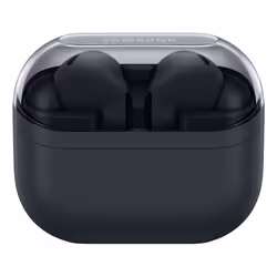 Samsung Galaxy Buds3 FE - Vista aggiuntiva 4
