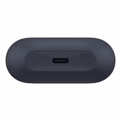 Samsung Galaxy Buds3 FE - Vista aggiuntiva 6