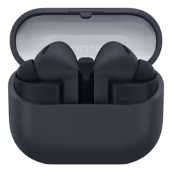 Samsung Galaxy Buds3 FE - Vista aggiuntiva 7