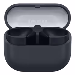 Samsung Galaxy Buds3 FE - Vista aggiuntiva 8