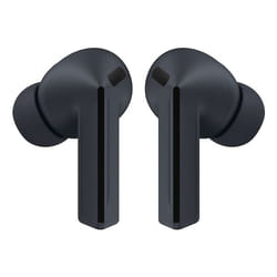 Samsung Galaxy SM-R420NZKAEUE cuffia e auricolare True Wireless Stereo (TWS) In-ear Musica e Chiamate Bluetooth Nero