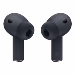 Samsung Galaxy SM-R420NZKAEUE cuffia e auricolare True Wireless Stereo (TWS) In-ear Musica e Chiamate Bluetooth Nero - Vista aggiuntiva 2