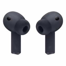 Samsung Galaxy SM-R420NZKAEUB cuffia e auricolare True Wireless Stereo (TWS) In-ear Musica e Chiamate Bluetooth Nero - Vista aggiuntiva 2