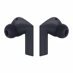 Samsung Galaxy SM-R420NZKAEUB cuffia e auricolare True Wireless Stereo (TWS) In-ear Musica e Chiamate Bluetooth Nero - Vista aggiuntiva 3