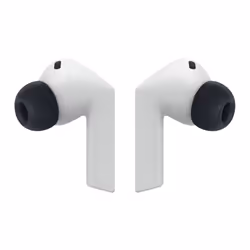 Samsung Galaxy SM-R420NZAAXEF cuffia e auricolare True Wireless Stereo (TWS) In-ear Musica e Chiamate Bluetooth Grigio - Vista aggiuntiva 3