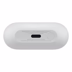 Samsung Galaxy SM-R420NZAAXEF cuffia e auricolare True Wireless Stereo (TWS) In-ear Musica e Chiamate Bluetooth Grigio - Vista aggiuntiva 6