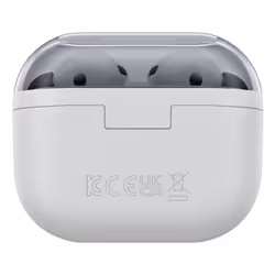 Samsung Galaxy Buds3 FE - Vista aggiuntiva 5