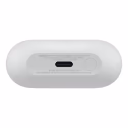 Samsung Galaxy Buds3 FE - Vista aggiuntiva 6
