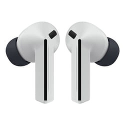 Samsung Galaxy SM-R420NZAAEUE cuffia e auricolare True Wireless Stereo (TWS) In-ear Musica e Chiamate Bluetooth Grigio