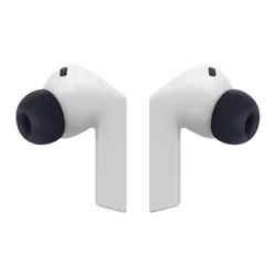 Samsung Galaxy SM-R420NZAAEUB cuffia e auricolare True Wireless Stereo (TWS) In-ear Musica e Chiamate Bluetooth Grigio - Vista aggiuntiva 3