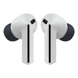 Samsung Galaxy SM-R420NZAADBT cuffia e auricolare True Wireless Stereo (TWS) In-ear Musica e Chiamate Bluetooth Grigio