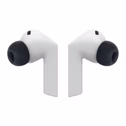 Samsung Galaxy SM-R420NZAADBT cuffia e auricolare True Wireless Stereo (TWS) In-ear Musica e Chiamate Bluetooth Grigio - Vista aggiuntiva 3