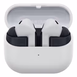 Samsung Galaxy SM-R420NZAADBT cuffia e auricolare True Wireless Stereo (TWS) In-ear Musica e Chiamate Bluetooth Grigio - Vista aggiuntiva 7