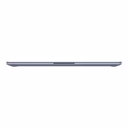 Samsung Galaxy Book4 Edge (15.6", X1-26-100, 16GB), Copilot+ PC - Vista aggiuntiva 3