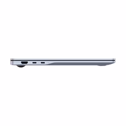 Samsung Galaxy Book4 Edge (15.6", X1-26-100, 16GB), Copilot+ PC - Vista aggiuntiva 4