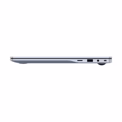 Samsung Galaxy Book4 Edge (15.6", X1-26-100, 16GB), Copilot+ PC - Vista aggiuntiva 5