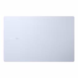 Samsung Galaxy Book4 Edge (15.6", X1-26-100, 16GB), Copilot+ PC - Vista aggiuntiva 6