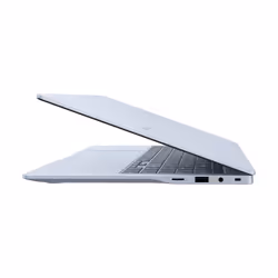 Samsung Galaxy Book4 Edge (15.6", X1-26-100, 16GB), Copilot+ PC - Vista aggiuntiva 8