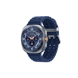 Samsung SM-L705FZB2DBT non classificato