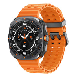 Samsung SM-L705FZA2DBT non classificato
