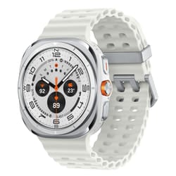 Samsung SM-L705FAW2DBT non classificato