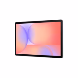 Samsung Galaxy Tab S10 Lite 5G 128 GB 27,7 cm (10.9") 6 GB Wi-Fi 6 (802.11ax) Grigio - Vista aggiuntiva 5
