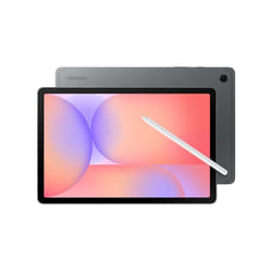 Samsung Galaxy Tab S10 Lite 5G 256 GB 27,7 cm (10.9") 8 GB Wi-Fi 6 (802.11ax) Grigio