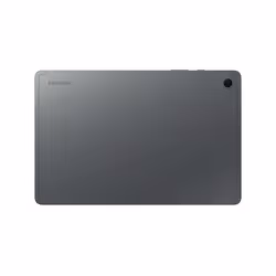 Samsung Galaxy Tab S10 Lite 5G 256 GB 27,7 cm (10.9") 8 GB Wi-Fi 6 (802.11ax) Grigio - Vista aggiuntiva 3