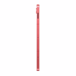 Samsung SM-X400 128 GB 27,7 cm (10.9") 6 GB Wi-Fi 6 (802.11ax) Corallo, Rosso - Vista aggiuntiva 6