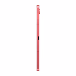 Samsung SM-X400 128 GB 27,7 cm (10.9") 6 GB Wi-Fi 6 (802.11ax) Corallo, Rosso - Vista aggiuntiva 7