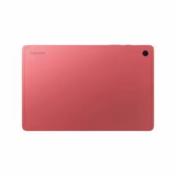 Samsung Galaxy Tab S10 Lite SM-X400 256 GB 27,7 cm (10.9") 8 GB Wi-Fi 6 (802.11ax) Corallo, Rosso - Vista aggiuntiva 3