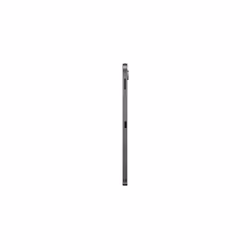 Samsung Galaxy Tab S10 Lite 128 GB 27,7 cm (10.9") 6 GB Wi-Fi 6 (802.11ax) Grigio - Vista aggiuntiva 6